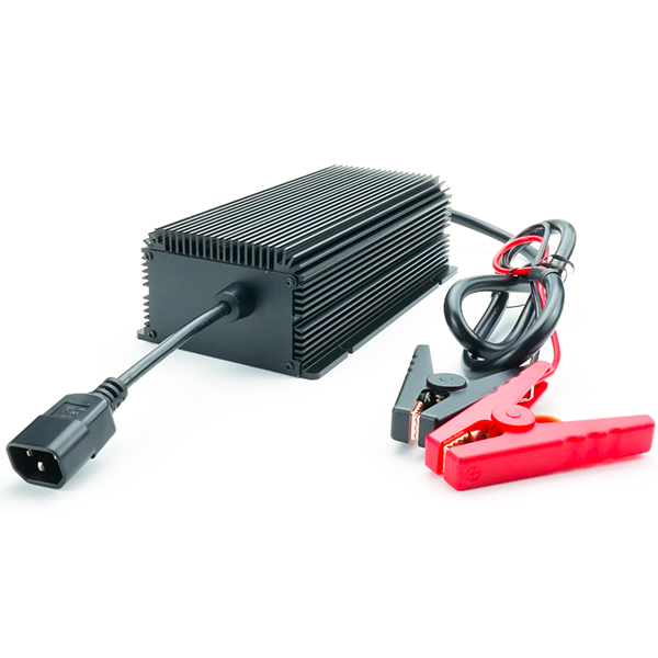 48V8A 密闭防水型