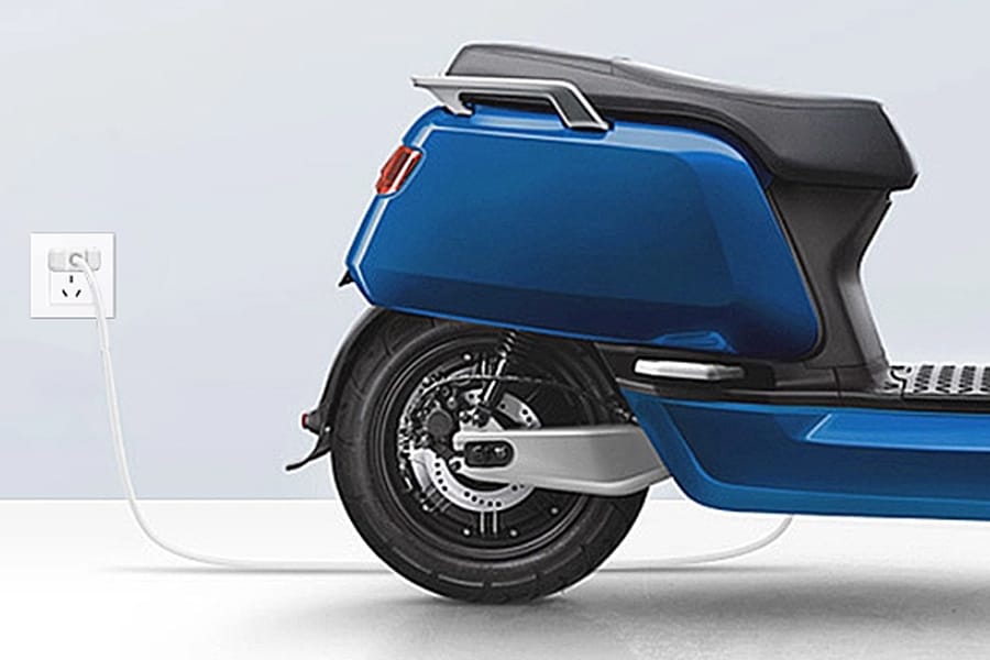 电源适配器在充电性能方面的优化