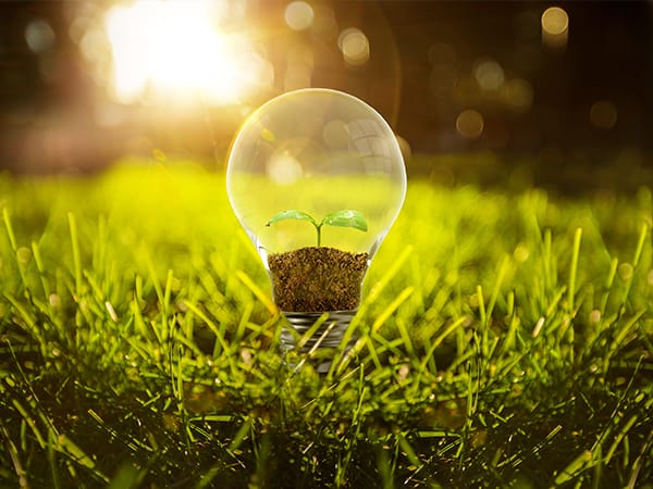 电源适配器在充电性能方面的优化